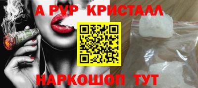 хмурый Бузулук